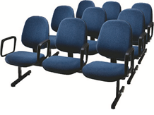 auditorio2