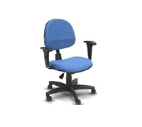 cadeira-executiva-ergonomica