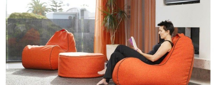 guia da ergonomia conforto assentos