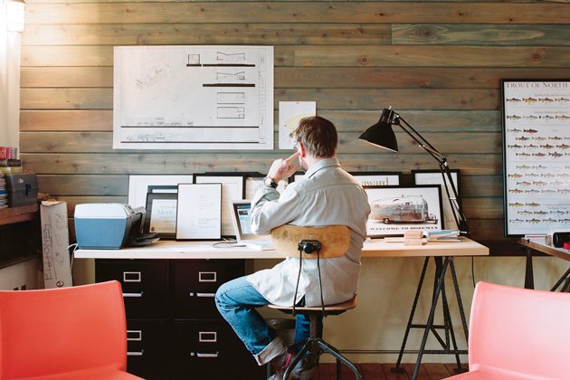 home_office_630x420