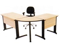 mesa-conjunto-em-l