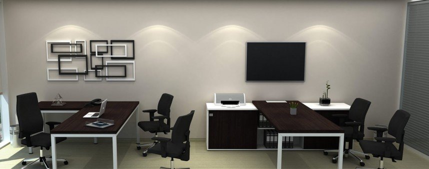 moveis-executivo-ambientada-ws-1000-trave-7
