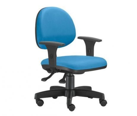 poltrona-3059