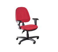 poltrona-diretor-ergonomica