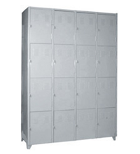 roupeiro-aco-16-portas