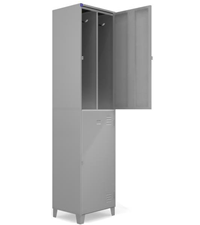 roupeiro-aco-2-portas-insalubre