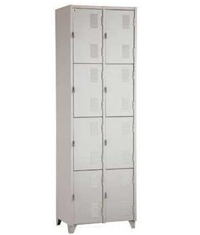 roupeiro-aco-8-portas-pequenas