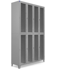 roupeiro-aco-8-portas-telado