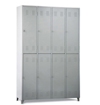 roupeiro-aco-8-portas